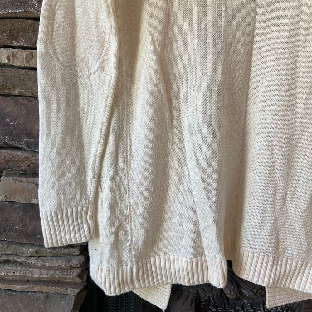Cardigan Sweater - Picture 4 of 6